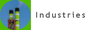 logo industrie.png